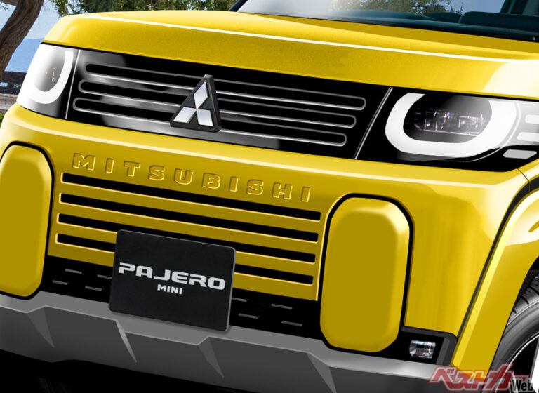 自動車情報誌「ベストカー」 - クルマ雑誌No.1 『ベストカー』のWEB版