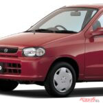 中古で今が買い時！　普段使いも走りも楽しめる軽自動車3選【自動車部員が本音で選ぶ】