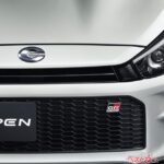 あの頃とは別モノ!?　現行ターボ車が面白すぎるワケ