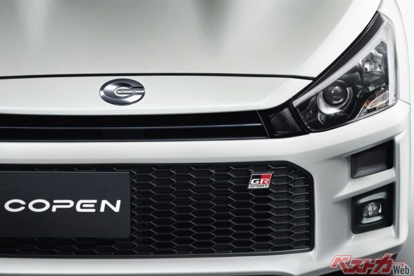 あの頃とは別モノ!?　現行ターボ車が面白すぎるワケ