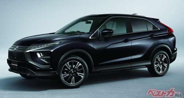 あの頃とは別モノ!?　現行ターボ車が面白すぎるワケ