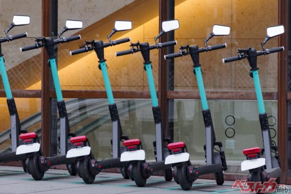 年末年始に急増!!　ゴールド免許を失う“クルマ以外”の違反行為