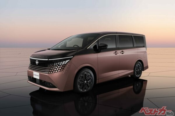 そもそも”登場した“ことに一定の評価をする声も少なくなかった