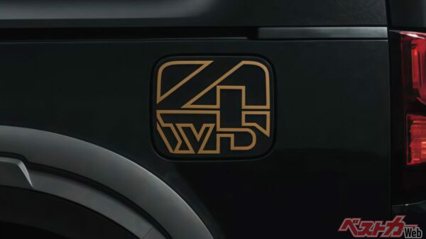 見てよこの懐かしさを!!!