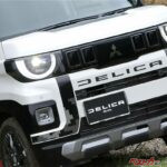 軽自動車は戦国期に!!　N-BOXだけじゃない2026年のスーパーハイトワゴン軽4選!!!