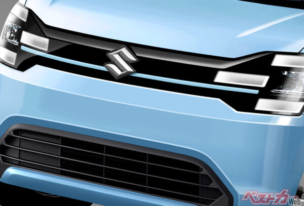 新型アルトは軽量化を徹底して初代に原点回帰!?　カギを握るのはSライト技術