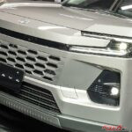 RAV4に死角はないのか!?　ライバルのフォレスター／ハリアー／エクストレイルの勝ち筋を考えてみた!!!