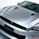 いいクルマだったのに！　2025～2026に生産終了する惜別車!!