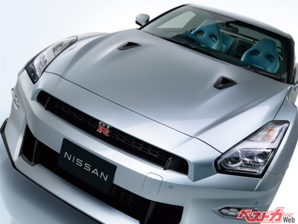 いいクルマだったのに！　2025～2026に生産終了する惜別車!!