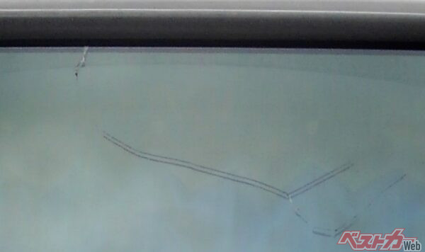 寒さに負けるな！　「愛車の初洗い」はこれで安心！　冬の洗車のマルとバツ