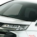 ノアが215万円の時代があった!?　昔のクルマは安かったのに!!　なぜクルマはここまで高くなった理由と事情とは