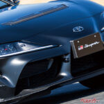 しばしばお別れだけど……トヨタ スープラ A90 ファイナルエディションの完成度が高すぎる件