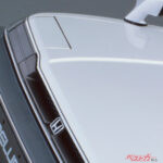 「ホンダらしさ」の真骨頂！　エポックメイク&チャレンジングな新技術&新型車と日本&世界に与えた影響【ベストカーアーカイブス2013】