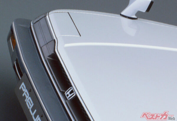 「ホンダらしさ」の真骨頂！　エポックメイク&チャレンジングな新技術&新型車と日本&世界に与えた影響【ベストカーアーカイブス2013】