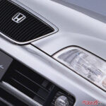 ホンダの魅力である「先見の明」と「独創性」が仇に!?　ホンダの歴史に名を刻んだ失敗車・珍技術たち【ベストカーアーカイブス2013】