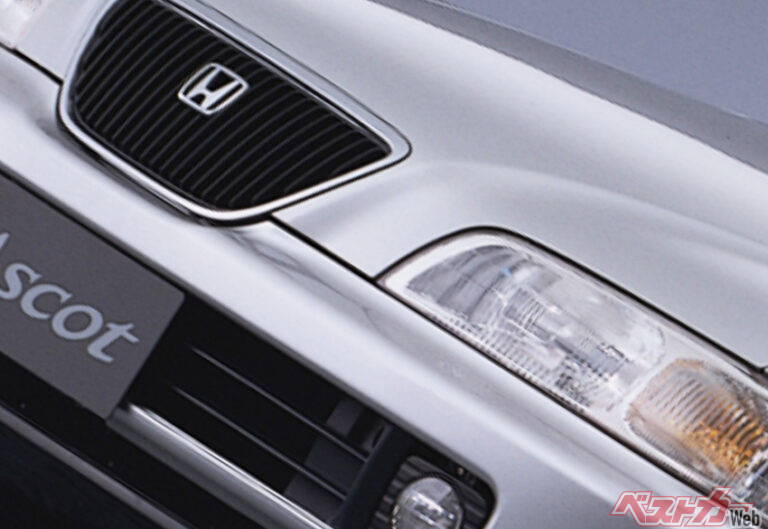 ホンダの魅力である「先見の明」と「独創性」が仇に!?　ホンダの歴史に名を刻んだ失敗車・珍技術たち【ベストカーアーカイブス2013】