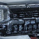 新型デリカD:5に伝家の宝刀“S-AWC”搭載！ 背高ミニバンはどこまで変わる？