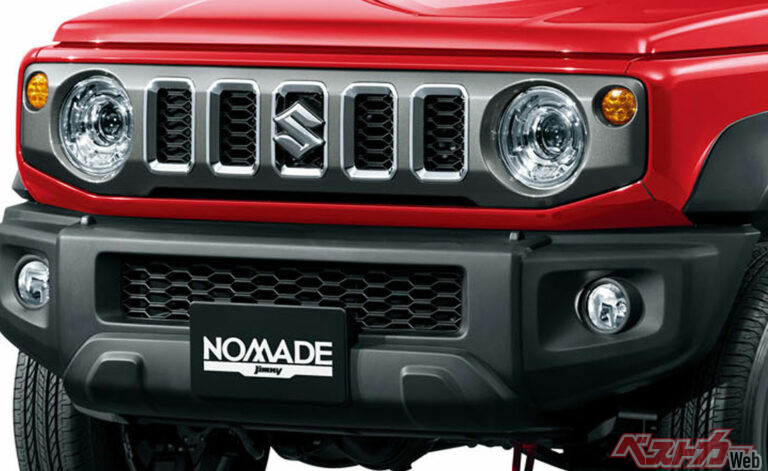 自動車情報誌「ベストカー」 - クルマ雑誌No.1 『ベストカー』のWEB版