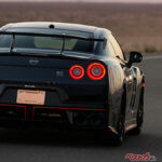 生産終了で改めて実感…R35 GT-Rはなぜ名車なのか　“復活”の可能性も