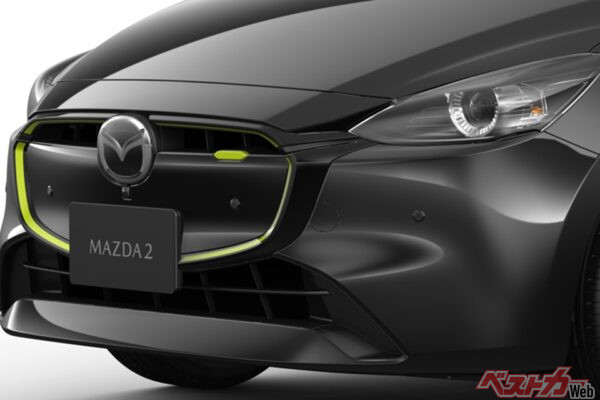 運転免許返納はまだ早い!? 　「スイッチ地獄」に疲れない！　シニアでも扱いやすい現行モデル4選