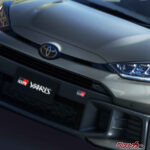 細かな改良で走りにさらに磨きがかかった!?　トヨタ GRヤリスの走りがさらに面白くなった件