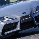 さよなら!!　また逢う日まで……!!　トヨタ スープラは革命的なクルマだった件