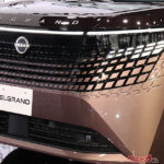 日本はマジで頑張ってるわ!!　新型エルグランドにCX-5……国産車に期待大も「アメリカ車」戦略が重要!?　