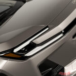 新型RAV4売れ行きは？ いよいよ始まる自転車の「青切符」 冬のタイヤの正解&NG 人気記事ランキングベスト20［2025.12.21-12.27］