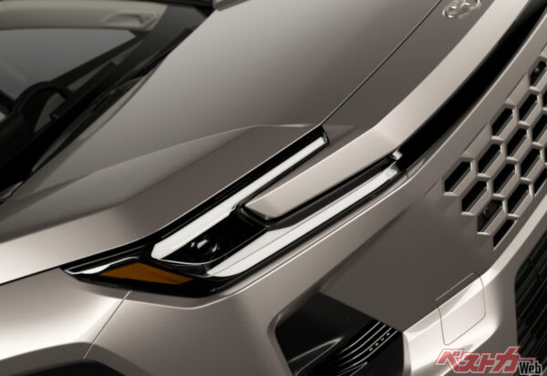 新型RAV4売れ行きは？ いよいよ始まる自転車の「青切符」 冬のタイヤの正解&NG 人気記事ランキングベスト20［2025.12.21-12.27］