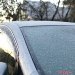 雪なし都市部でも油断禁物！　知らずにやりがちな冬のNG行為7選