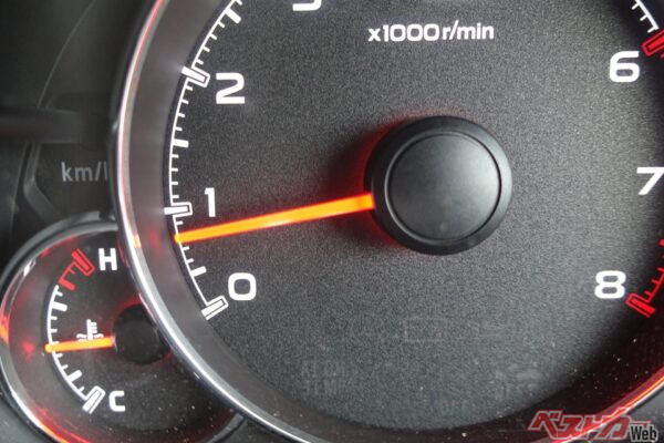 雪なし都市部でも油断禁物! 知らずにやりがちな冬のNG行為7選