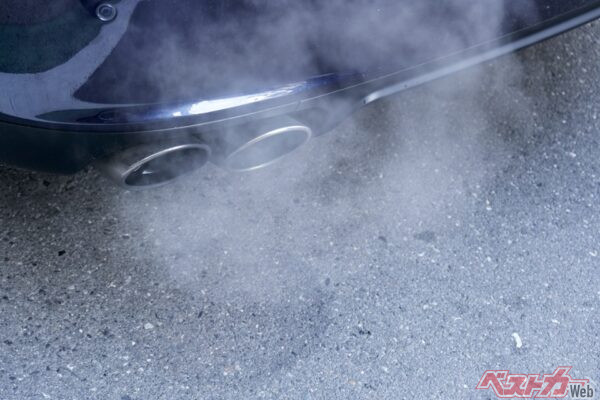 雪なし都市部でも油断禁物! 知らずにやりがちな冬のNG行為7選