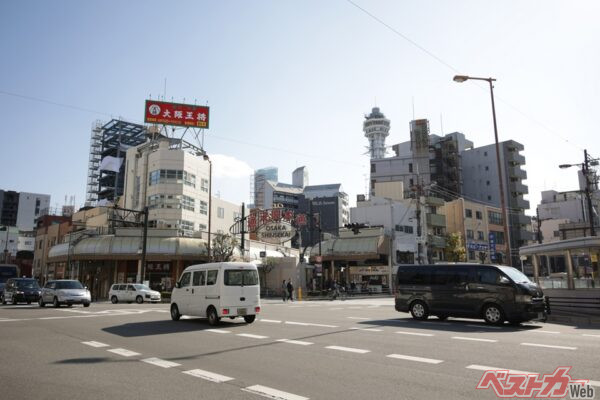 雪なし都市部でも油断禁物! 知らずにやりがちな冬のNG行為7選