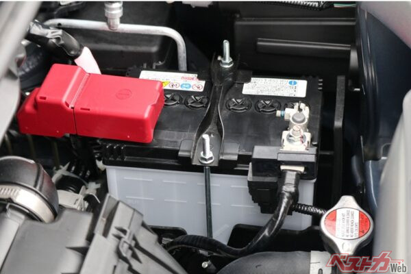 雪なし都市部でも油断禁物！　知らずにやりがちな冬のNG行為7選