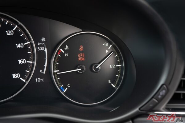 雪なし都市部でも油断禁物！　知らずにやりがちな冬のNG行為7選