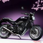 【初夢SCOOP！】2026年は「ヨンヒャク」の年になる？〈3日連続記事その①〉みんなが待ってる！カワサキZ400RS