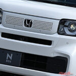 クルマで目立たなくてもいいじゃない!!　目立ちたい気持ちを捨てたら見えてくる世界