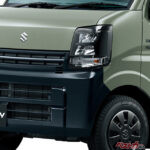 フツーに曲がればいいじゃない!!　コーナリングを捨てた先に存在する後悔しないクルマたち