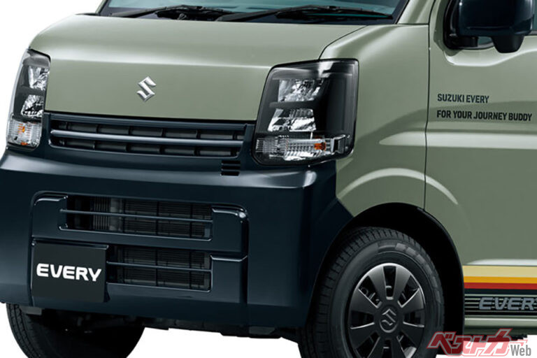 フツーに曲がればいいじゃない!!　コーナリングを捨てた先に存在する後悔しないクルマたち