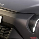 ぶっ飛びすぎだろ!!　ガソリン臭するエアフレッシュナーをEV購入者にプレゼントってKiaスゴくない!?