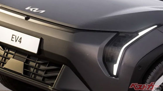 ぶっ飛びすぎだろ!!　ガソリン臭するエアフレッシュナーをEV購入者にプレゼントってKiaスゴくない!?