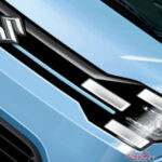 箱根駅伝のトヨタ車たち 新型アルト 雪道ドライブの最新ルール 2025-2026年の惜別車 人気記事ランキングベスト20［2025.12.28-2026.1.3］