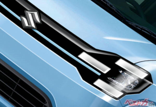 箱根駅伝のトヨタ車たち 新型アルト 雪道ドライブの最新ルール 2025-2026年の惜別車 人気記事ランキングベスト20［2025.12.28-2026.1.3］