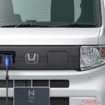 意外すぎるけど!!　クルマは速さじゃないの！　最高速を捨てた魅力的なクルマ選び