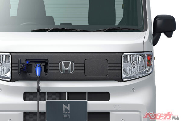 意外すぎるけど!!　クルマは速さじゃないの！　最高速を捨てた魅力的なクルマ選び