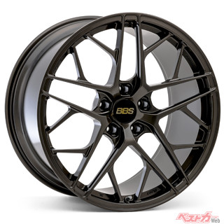 FLはカーボンニュートラル時代の新しい基準となるか!?