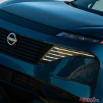 北米生産車の逆輸入案も!!　日産は中型SUVの「ムラーノ」を検討か!?