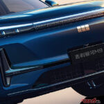 新たな関係確立か!?　日産との関係を弱めたルノーが中国の吉利に急速接近中!?