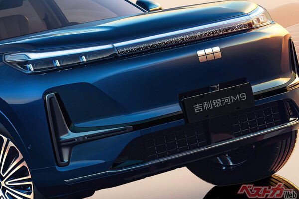 新たな関係確立か!?　日産との関係を弱めたルノーが中国の吉利に急速接近中!?