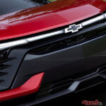 新時代への大きな決断!!　米GMが「Apple CarPlay」と「Android Auto」を廃止